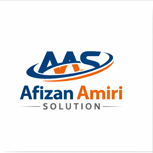 AFIZAN AMIRI SOLUTION F&B
